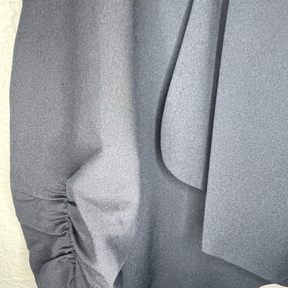 Blazer - Picture 2 of 3